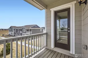 187 Robin Rd, Johnstown, CO 80534 - Photo 8