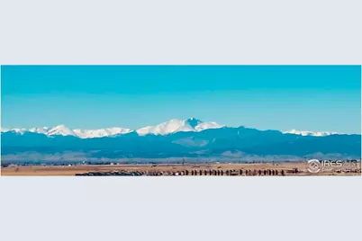 187 Robin Rd, Johnstown, CO 80534 - Photo 18