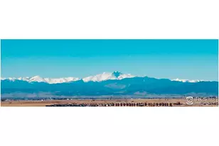 187 Robin Rd, Johnstown, CO 80534 - Photo 18