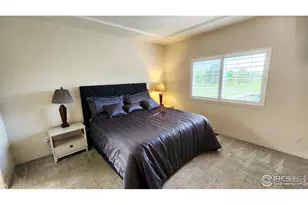 451 Clubhouse Ct, Loveland, CO 80537 - Photo 14