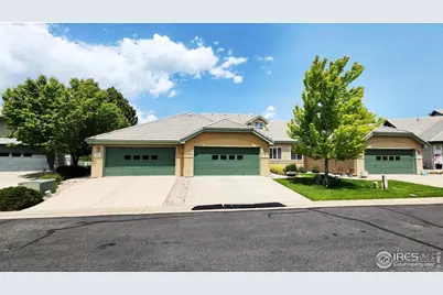 451 Clubhouse Ct, Loveland, CO 80537 - Photo 2