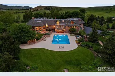 8000 N 41st St, Longmont, CO 80503 - Photo 1