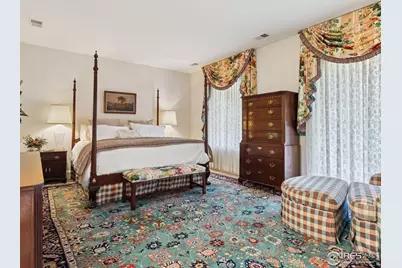 8000 N 41st St, Longmont, CO 80503 - Photo 24