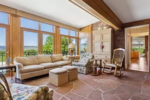 8000 N 41st St, Longmont, CO 80503 - Photo 16