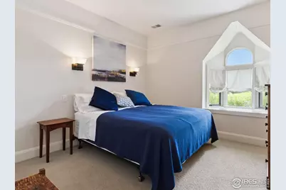 8000 N 41st St, Longmont, CO 80503 - Photo 28