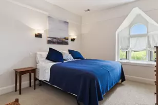 8000 N 41st St, Longmont, CO 80503 - Photo 28