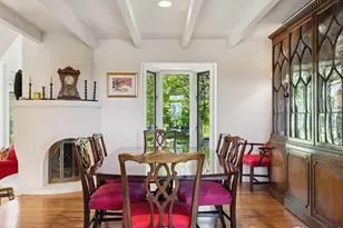 8000 N 41st St, Longmont, CO 80503 - Photo 12