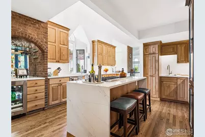 8000 N 41st St, Longmont, CO 80503 - Photo 8