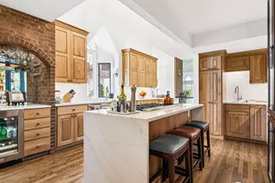 8000 N 41st St, Longmont, CO 80503 - Photo 8