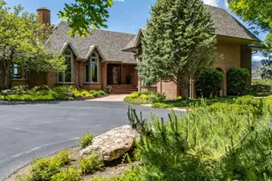 8000 N 41st St, Longmont, CO 80503 - Photo 32