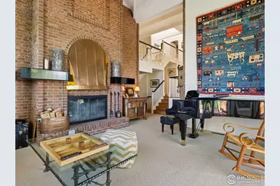 8000 N 41st St, Longmont, CO 80503 - Photo 14