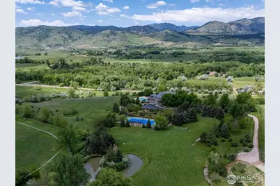 8000 N 41st St, Longmont, CO 80503 - Photo 40