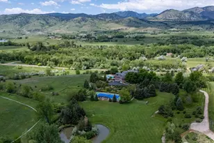 8000 N 41st St, Longmont, CO 80503 - Photo 40