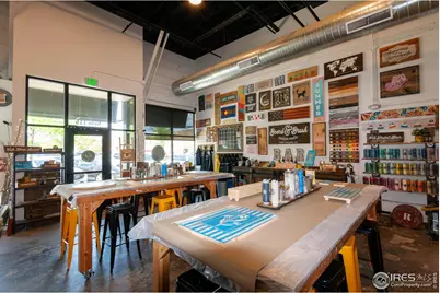 244 N College Ave #115, Fort Collins, CO 80524 - Photo 12