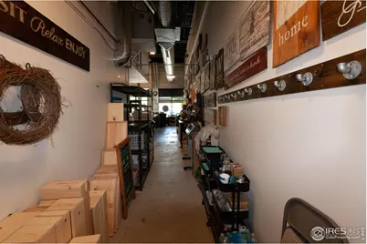 244 N College Ave #115, Fort Collins, CO 80524 - Photo 16