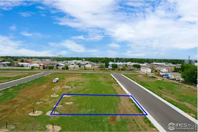 299 Willow St, Fort Morgan, CO 80701 - Photo 1