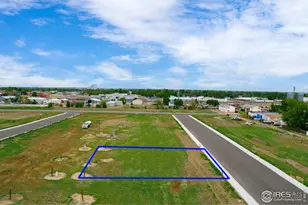 299 Willow St, Fort Morgan, CO 80701 - Photo 1