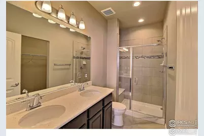 888 Winding Brook Dr, Berthoud, CO 80513 - Photo 6
