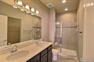 888 Winding Brk Dr, Berthoud, CO 80513 - Photo 6