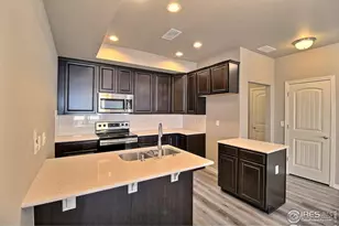 888 Winding Brk Dr, Berthoud, CO 80513 - Photo 2