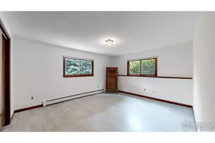 901 Gregory Rd, Fort Collins, CO 80524 - Photo 20