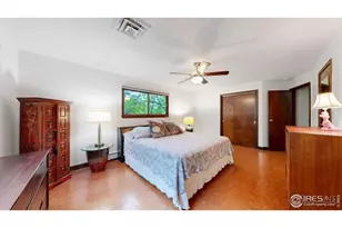 901 Gregory Rd, Fort Collins, CO 80524 - Photo 12