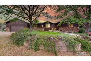 901 Gregory Rd, Fort Collins, CO 80524 - Photo 1