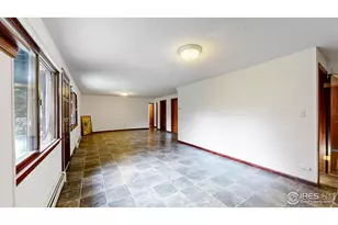 901 Gregory Rd, Fort Collins, CO 80524 - Photo 30