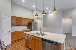 3997 Forest Lake Ct, Loveland, CO 80538 - Photo 8
