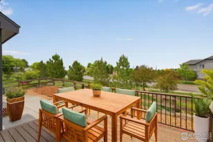 3997 Forest Lake Ct, Loveland, CO 80538 - Photo 30