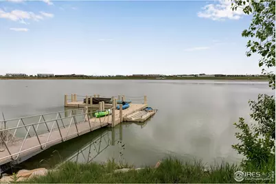 3997 Forest Lake Ct, Loveland, CO 80538 - Photo 34