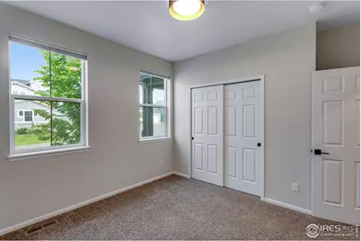 3997 Forest Lake Ct, Loveland, CO 80538 - Photo 22