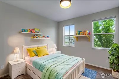 3997 Forest Lake Ct, Loveland, CO 80538 - Photo 20