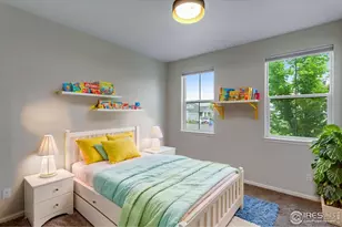 3997 Forest Lake Ct, Loveland, CO 80538 - Photo 20