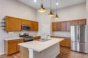 3997 Forest Lake Ct, Loveland, CO 80538 - Photo 6