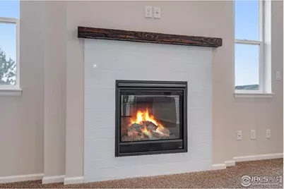 3997 Forest Lake Ct, Loveland, CO 80538 - Photo 12