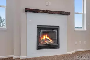 3997 Forest Lake Ct, Loveland, CO 80538 - Photo 12