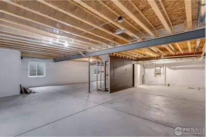 3997 Forest Lake Ct, Loveland, CO 80538 - Photo 40