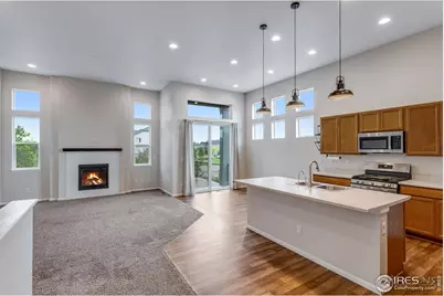 3997 Forest Lake Ct, Loveland, CO 80538 - Photo 4