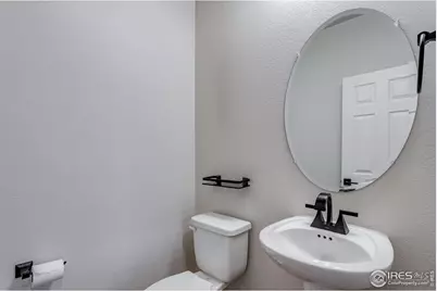 3997 Forest Lake Ct, Loveland, CO 80538 - Photo 24