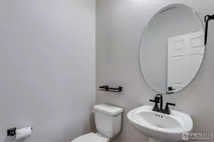 3997 Forest Lake Ct, Loveland, CO 80538 - Photo 24