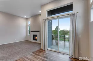 3997 Forest Lake Ct, Loveland, CO 80538 - Photo 14