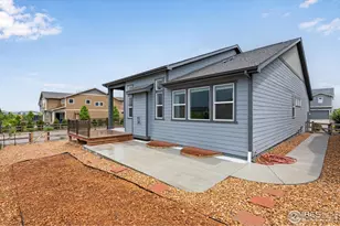 3997 Forest Lake Ct, Loveland, CO 80538 - Photo 32