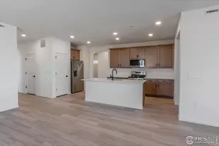 3152 Tourmaline Pl, Fort Collins, CO 80524 - Photo 14