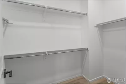 3152 Tourmaline Pl, Fort Collins, CO 80524 - Photo 28