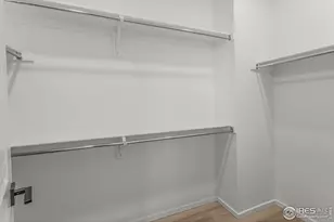 3152 Tourmaline Pl, Fort Collins, CO 80524 - Photo 28