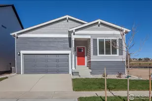 3152 Tourmaline Pl, Fort Collins, CO 80524 - Photo 4