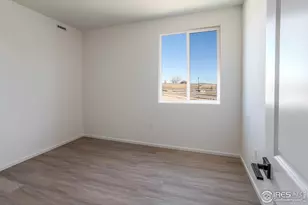 3152 Tourmaline Pl, Fort Collins, CO 80524 - Photo 10