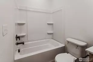 3152 Tourmaline Pl, Fort Collins, CO 80524 - Photo 8