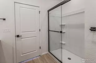 3152 Tourmaline Pl, Fort Collins, CO 80524 - Photo 30